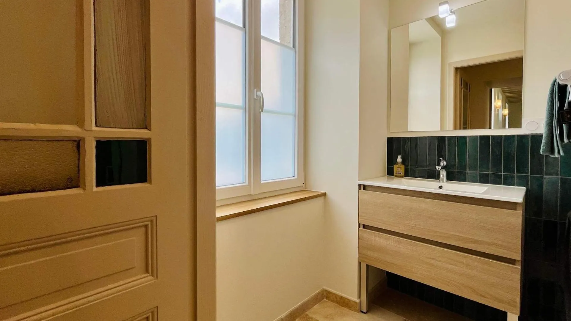 Le Clos Du Haut Gallion An Authentic Haven Of Peace Saint-Cyr  0*, Saint-Cyr (Ardeche)