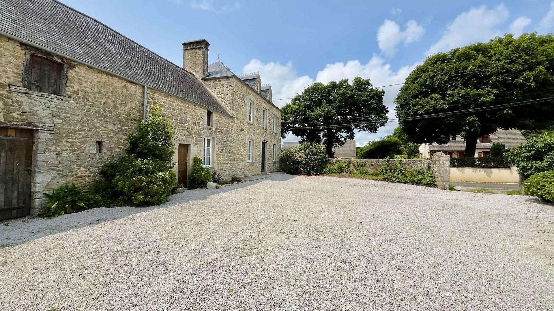 Le Clos Du Haut Gallion An Authentic Haven Of Peace Saint-Cyr  0*, Saint-Cyr (Ardeche) Frankrig